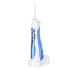 Mundhygiene